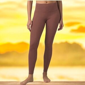 Prana Electra Leggings
